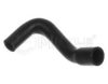 VW 021121096 Radiator Hose